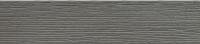 LI2299 — 35mm Graffiti Grey FSC Mix 70%