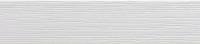 LI2301 — 35mm Graffiti White FSC Mix 70%
