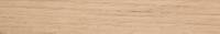 LI2307 — 25mm Albany Oak Raw FSC 100%