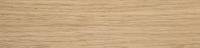 LI2308 — 38mm Albany Oak Raw FSC 100%