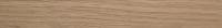 LI2309 — 21mm Albany Oak Raw FSC 100%