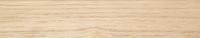 LI2310 — 30mm Albany Oak Raw FSC 100%