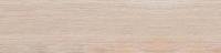 LI2316 — 38mm Albany Oak Lime Wash FSC 100%