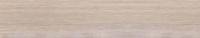 LI2318 — 30mm Albany Oak Lime Wash FSC 100%
