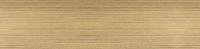 LI2324 — 39mm Ikon Gold FSC Mix 70%