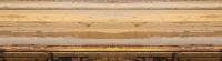 LI2341 — 44mm Portobello Ivory