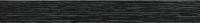 LI2383 — 18mm Graffiti Black FSC Mix 70%