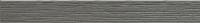 LI2384 — 18mm Graffiti Grey FSC Mix 70%