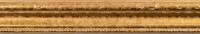 LI2392 — 27mm Veneto Oro FSC Mix 70%