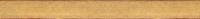 LI2479 — 15mm Regency Gold Leaf