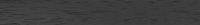 LI2495 — 20x13mm Domino Grey Open Grain FSC 100%