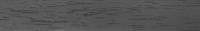 LI2496 — 25mm Domino Grey Open Grain FSC 100%
