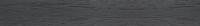 LI2497 — 21mm Domino Grey Open Grain FSC 100%
