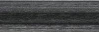 LI2519 — 52mm Osborne Black Lime Wash FSC 100%