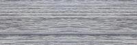 LI2521 — 52mm Osborne Dark Grey Lime Wash FSC 100%
