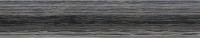 LI2522 — 30mm Osborne Black Lime Wash FSC 100%