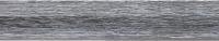 LI2524 — 30mm Osborne Dark Grey Lime Wash FSC 100%