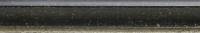 LI2526 — 26mm Fino Antique Black/Gold