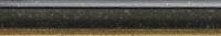 LI2527 — 26mm Fino Antique Black/Silver