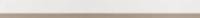 LI2545 — 10mm Panel Tray Matt White 4mm Rebate FSC 100%