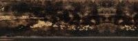 LI2553 — 48mm Torino Smoke & Gold