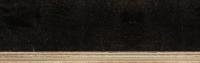 LI2560 — 50mm Cowdray Ebony burl veneer SSE