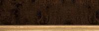 LI2562 — 50mm Cowdray Chestnut burl veneer GSE