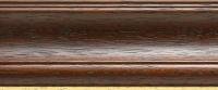 LI2592 — 66mm Derby Walnut GSE FSC Mix 70%