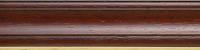 LI2593 — 40mm Derby Walnut GSE FSC Mix 70%
