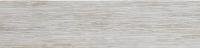 LI2598 — 38mm Breeze Washed Sand