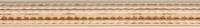 LI2601 — 22mm Rodin Ivory
