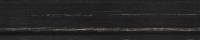 LI2604 — 32mm Brooklyn Vintage Black