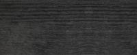 LI2606 — 64mm Brooklyn Vintage Black