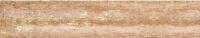 LI2631 — 31mm Tempest Sand and Gold