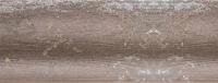 LI2633 — 60mm Tempest Storm and Silver