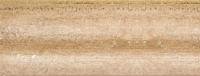 LI2634 — 60mm Tempest Sand and Gold