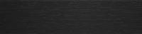 LI2648 — 38mm Domino Black Open Grain FSC 100%