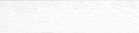 LI2649 — 38mm Domino White Open Grain FSC 100%