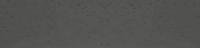 LI2650 — 38mm Domino Grey Open Grain FSC 100%
