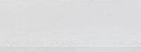 LI2658 — 59mm Rebated Slips White Open Grain FSC 100%
