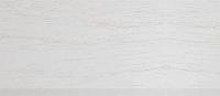 LI2659 — 69mm Rebated Slips White Open Grain FSC 100%