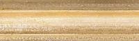 LI2770 — 48mm Tortora Worn Gold