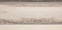 LI2771 — 78mm Tortora Turtledove