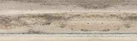 LI2772 — 48mm Tortora Turtledove