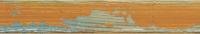 LI2778 — 27mm Havana Worn Orange FSC 100%