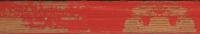 LI2779 — 27mm Havana Worn Red FSC 100%