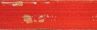 LI2783 — 50mm Havana Worn Red FSC 100%