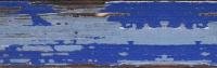 LI2784 — 50mm Havana Worn Blue FSC 100%