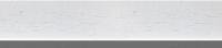 LI2790 — 25mm Bloc L White 48mm rebate FSC 100%