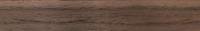 LI2797 — 25mm Albany Walnut FSC 100%